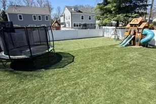 1734 Florida St, Westfield, NJ 07090 - Photo 38