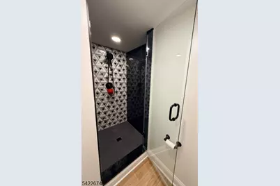 1734 Florida St, Westfield, NJ 07090 - Photo 34