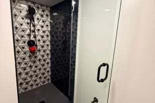 1734 Florida St, Westfield, NJ 07090 - Photo 34