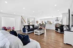 1734 Florida St, Westfield, NJ 07090 - Photo 10