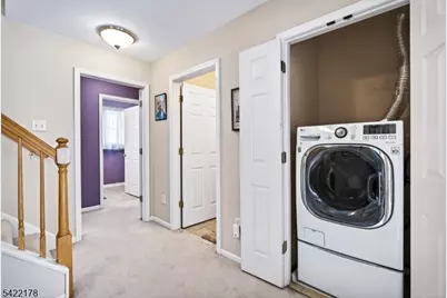 19 Cooper Ln, Long Hill Township, NJ 07946 - Photo 18