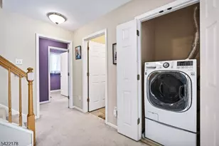 19 Cooper Ln, Long Hill Township, NJ 07946 - Photo 18