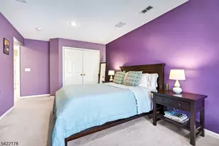 19 Cooper Ln, Long Hill Township, NJ 07946 - Photo 14