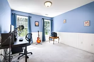 19 Cooper Ln, Long Hill Township, NJ 07946 - Photo 22