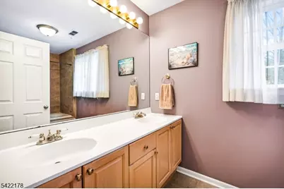 19 Cooper Ln, Long Hill Township, NJ 07946 - Photo 16