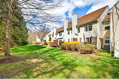 19 Cooper Ln, Long Hill Township, NJ 07946 - Photo 28