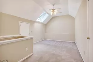 19 Cooper Ln, Long Hill Township, NJ 07946 - Photo 24