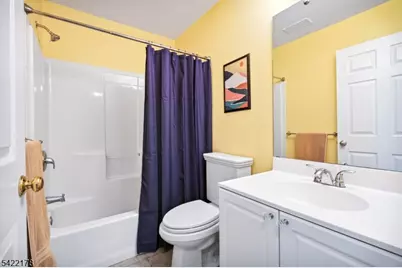 19 Cooper Ln, Long Hill Township, NJ 07946 - Photo 20