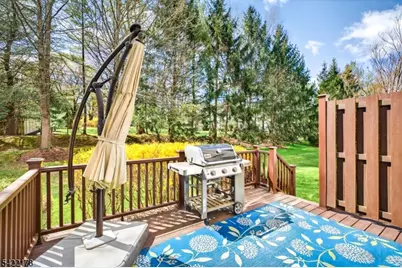 19 Cooper Ln, Long Hill Township, NJ 07946 - Photo 26