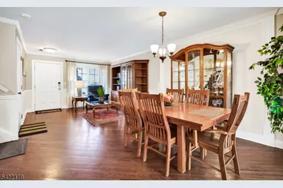 19 Cooper Ln, Long Hill Township, NJ 07946 - Photo 6