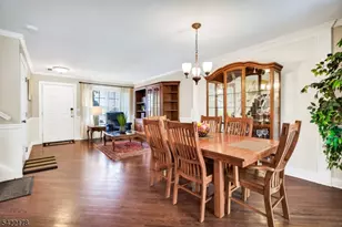 19 Cooper Ln, Long Hill Township, NJ 07946 - Photo 6