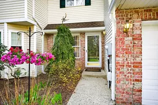 19 Cooper Ln, Long Hill Township, NJ 07946 - Photo 1