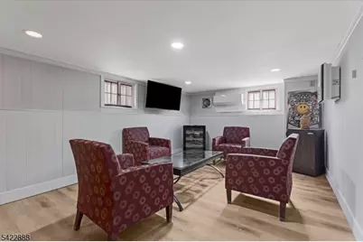 652 54 1st Ave, Elizabeth, NJ 07202 - Photo 22