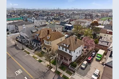 652 54 1st Ave, Elizabeth, NJ 07202 - Photo 38