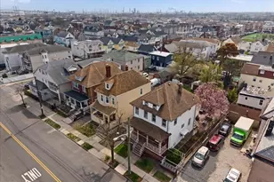 652 54 1st Ave, Elizabeth, NJ 07202 - Photo 38