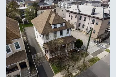 652 54 1st Ave, Elizabeth, NJ 07202 - Photo 32