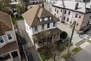 652 54 1st Ave, Elizabeth, NJ 07202 - Photo 32