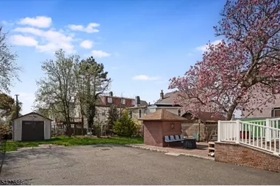 652 54 1st Ave, Elizabeth, NJ 07202 - Photo 26