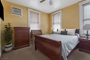 652 54 1st Ave, Elizabeth, NJ 07202 - Photo 16