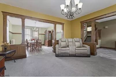 652 54 1st Ave, Elizabeth, NJ 07202 - Photo 6