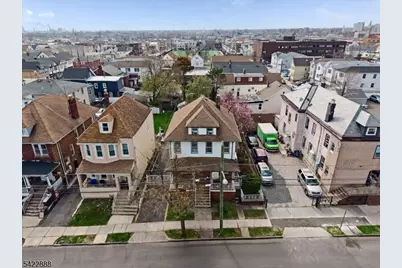 652 54 1st Ave, Elizabeth, NJ 07202 - Photo 34