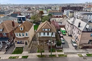 652 54 1st Ave, Elizabeth, NJ 07202 - Photo 34