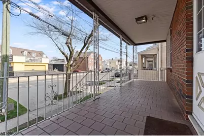 652 54 1st Ave, Elizabeth, NJ 07202 - Photo 2