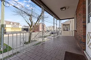 652 54 1st Ave, Elizabeth, NJ 07202 - Photo 2