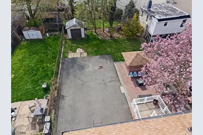 652 54 1st Ave, Elizabeth, NJ 07202 - Photo 30