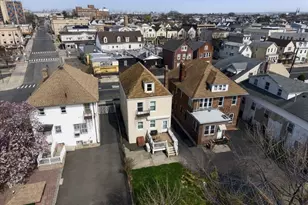 652 54 1st Ave, Elizabeth, NJ 07202 - Photo 36