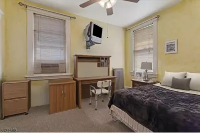 652 54 1st Ave, Elizabeth, NJ 07202 - Photo 14