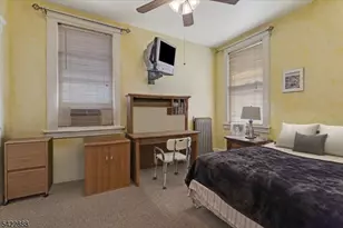 652 54 1st Ave, Elizabeth, NJ 07202 - Photo 14