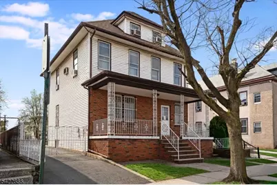 652 54 1st Ave, Elizabeth, NJ 07202 - Photo 1