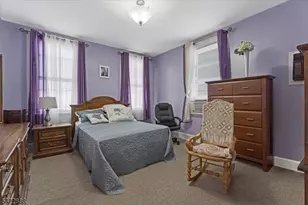 652 54 1st Ave, Elizabeth, NJ 07202 - Photo 12