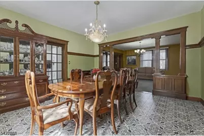 652 54 1st Ave, Elizabeth, NJ 07202 - Photo 8