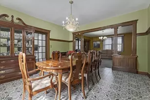 652 54 1st Ave, Elizabeth, NJ 07202 - Photo 8