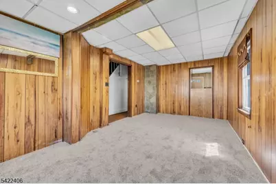 75-77 Laramie Rd, Plainfield, NJ 07060 - Photo 4