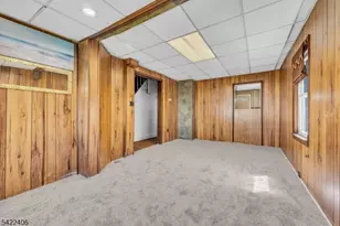 75-77 Laramie Rd, Plainfield, NJ 07060 - Photo 4