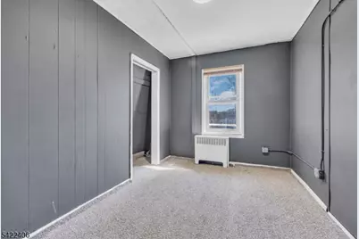 75-77 Laramie Rd, Plainfield, NJ 07060 - Photo 8