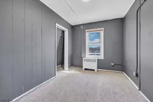 75-77 Laramie Rd, Plainfield, NJ 07060 - Photo 8