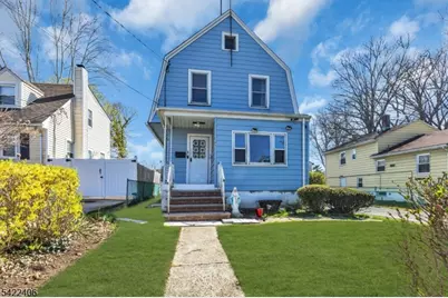 75-77 Laramie Rd, Plainfield, NJ 07060 - Photo 1