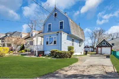 75-77 Laramie Rd, Plainfield, NJ 07060 - Photo 2