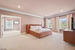 12 Skyline Dr, Randolph Township, NJ 07869 - Photo 18