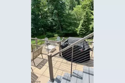 12 Skyline Dr, Randolph Township, NJ 07869 - Photo 38