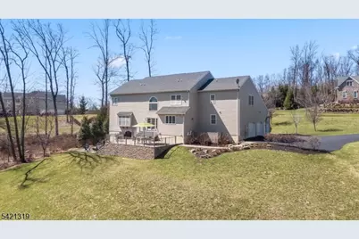 12 Skyline Dr, Randolph Township, NJ 07869 - Photo 46