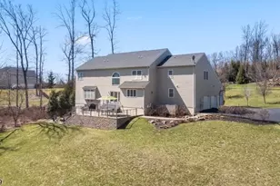 12 Skyline Dr, Randolph Township, NJ 07869 - Photo 46