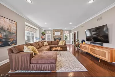 12 Skyline Dr, Randolph Township, NJ 07869 - Photo 14