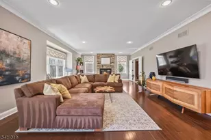 12 Skyline Dr, Randolph Township, NJ 07869 - Photo 14