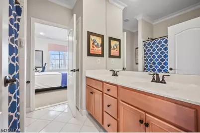 12 Skyline Dr, Randolph Township, NJ 07869 - Photo 28