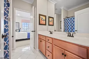 12 Skyline Dr, Randolph Township, NJ 07869 - Photo 28